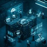Cybersecurity Awareness