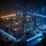 Network Management
