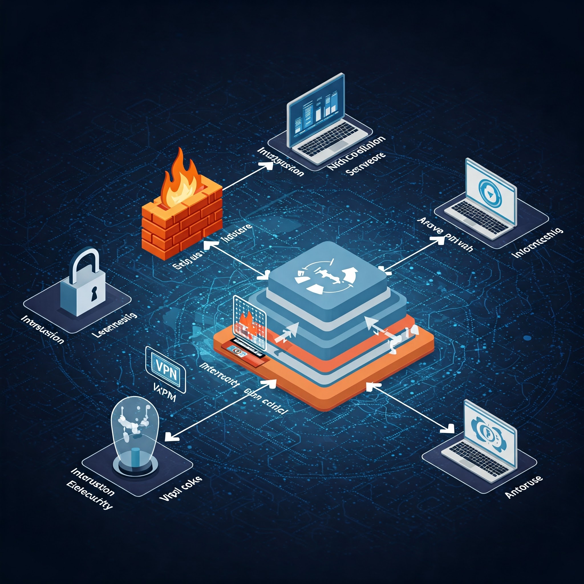 Network Security