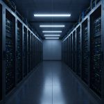 "Ensuring system performance, security, and uptime through server management, user support, and troubleshooting."