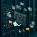 Linux system administration2