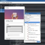 2. webDev
