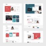 3. webDev