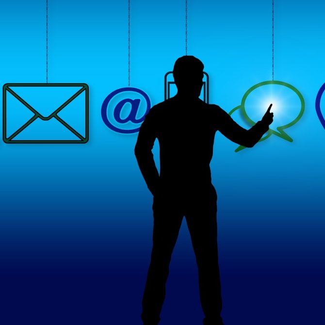 contact, letter, e-mail, mail, phone, smartphone, hand, internet, communication, digital, news, computer, networking, computer science, information, post office, transfer, envelope, network, contact, contact, contact, contact, contact
